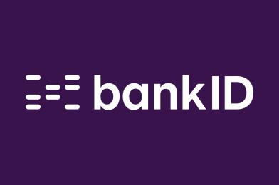 Bankrekening